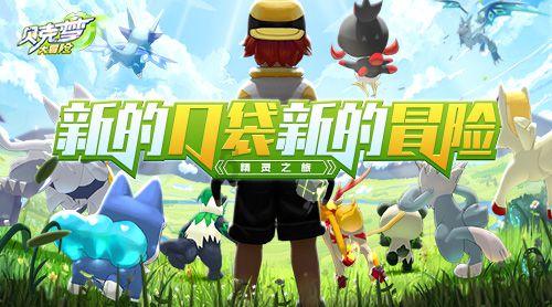 成都贷款可以找哪里?-提供一站式全球问题解答平台